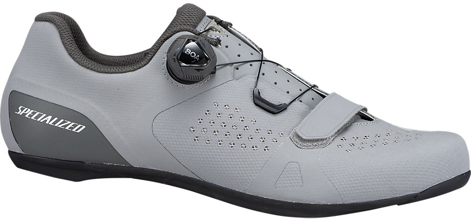 Specialized Torch 2.0 Road Shoes - Attitude Sports | Fond du Lac, WI