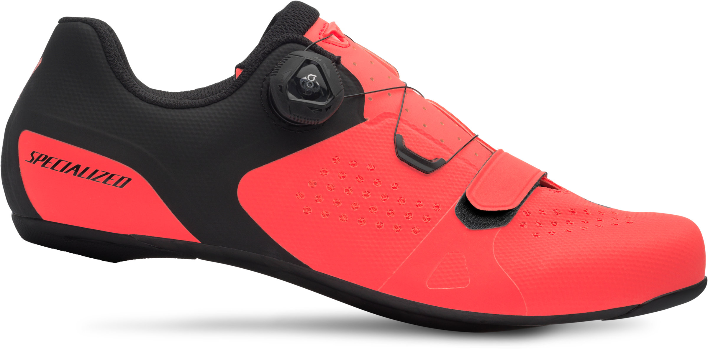 Specialized Torch 2.0 Road Shoes 