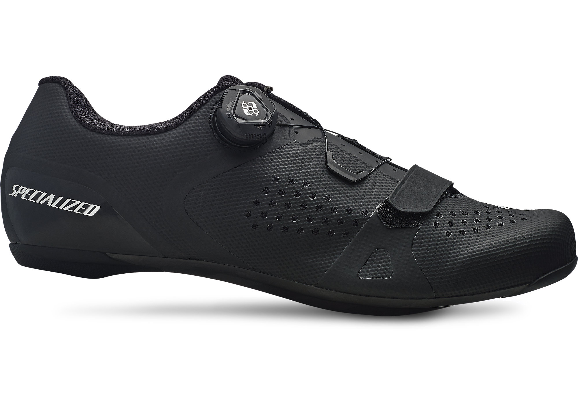 torch 2. road shoes