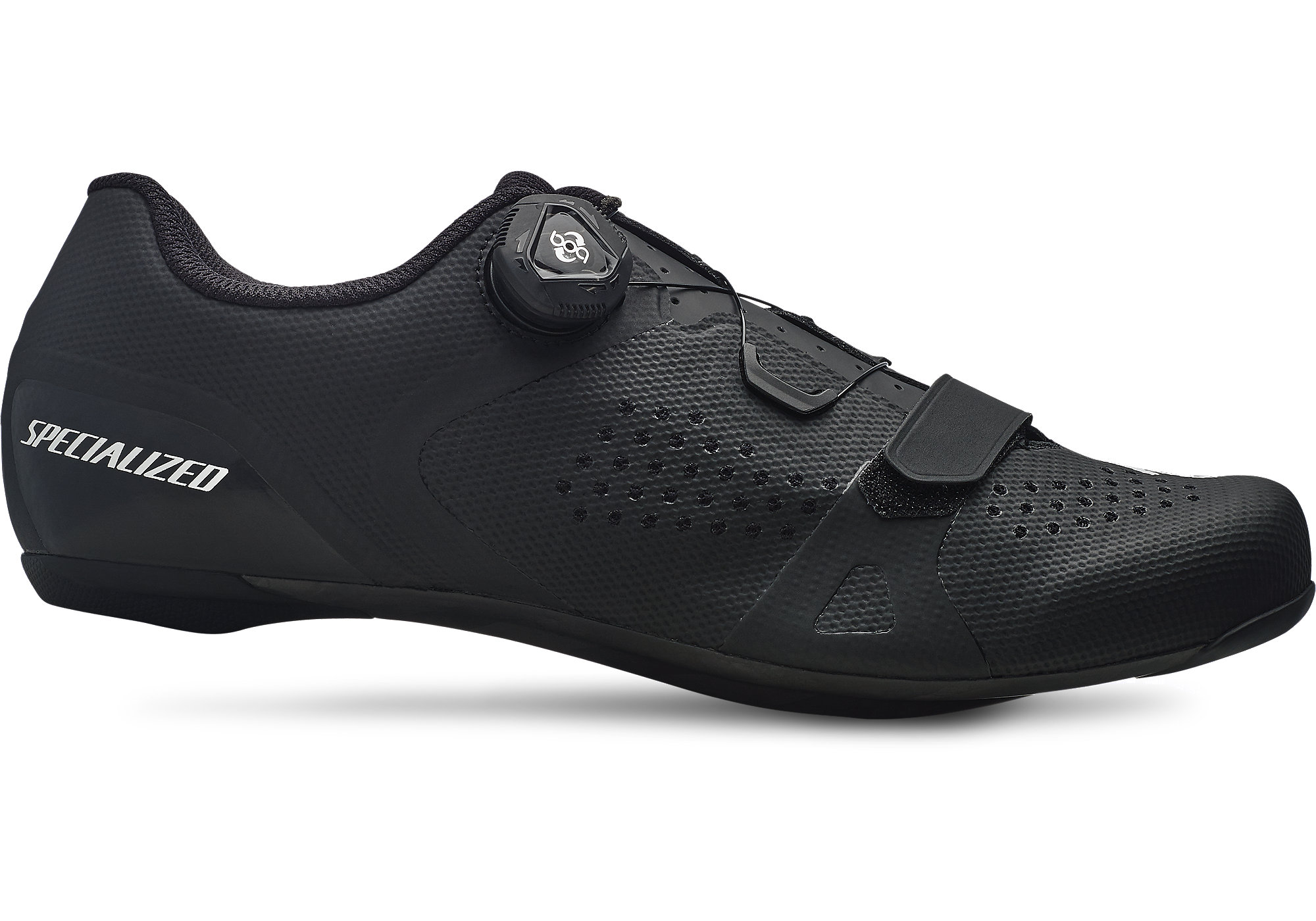 specialized spd road shoes