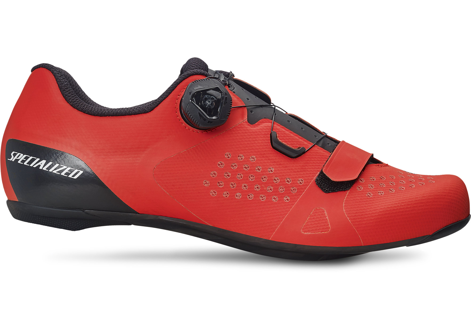 Specialized Torch 2.0 Road Shoes 