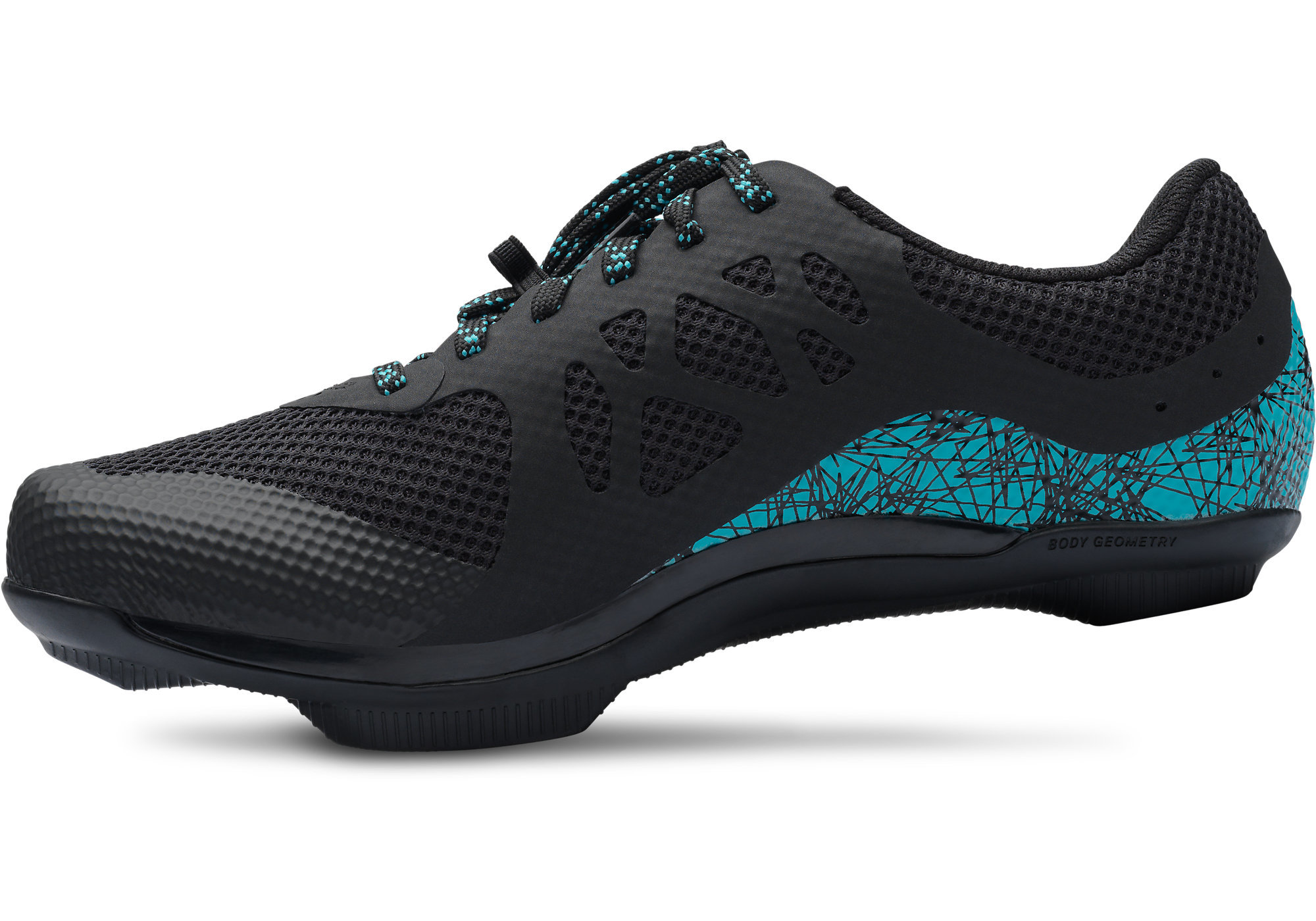 specialized remix cycling shoes