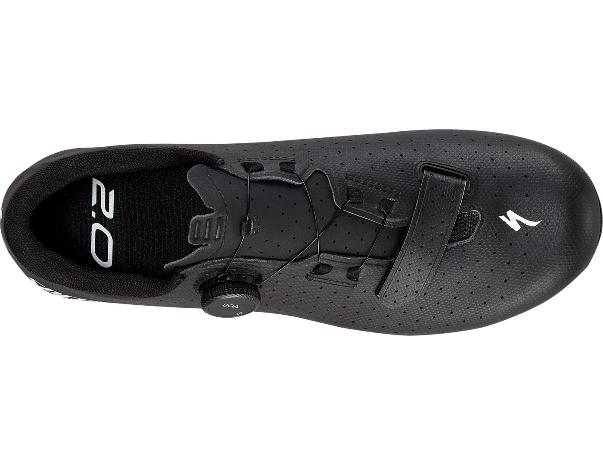 Specialized Torch 2.0 46.5 - Wheat Ridge Cyclery | Colorado's