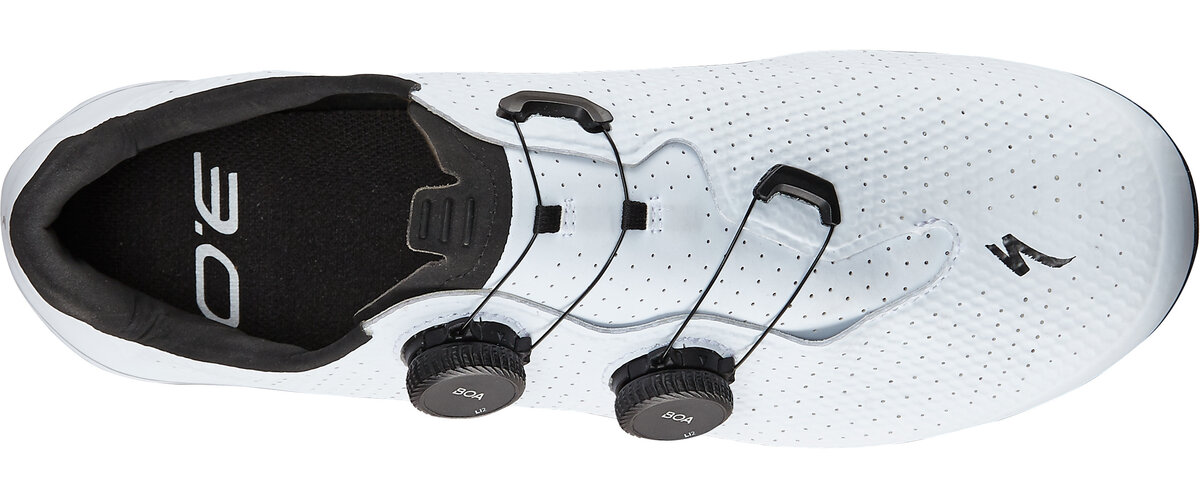 Specialized Torch 3.0 - Massachusetts Bike Shop - Landry's Bicycles