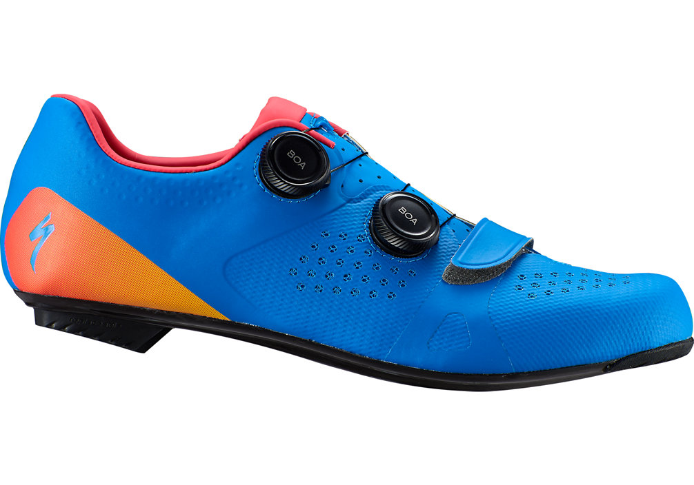 Specialized Torch 3.0 Road Shoes - Kozy 