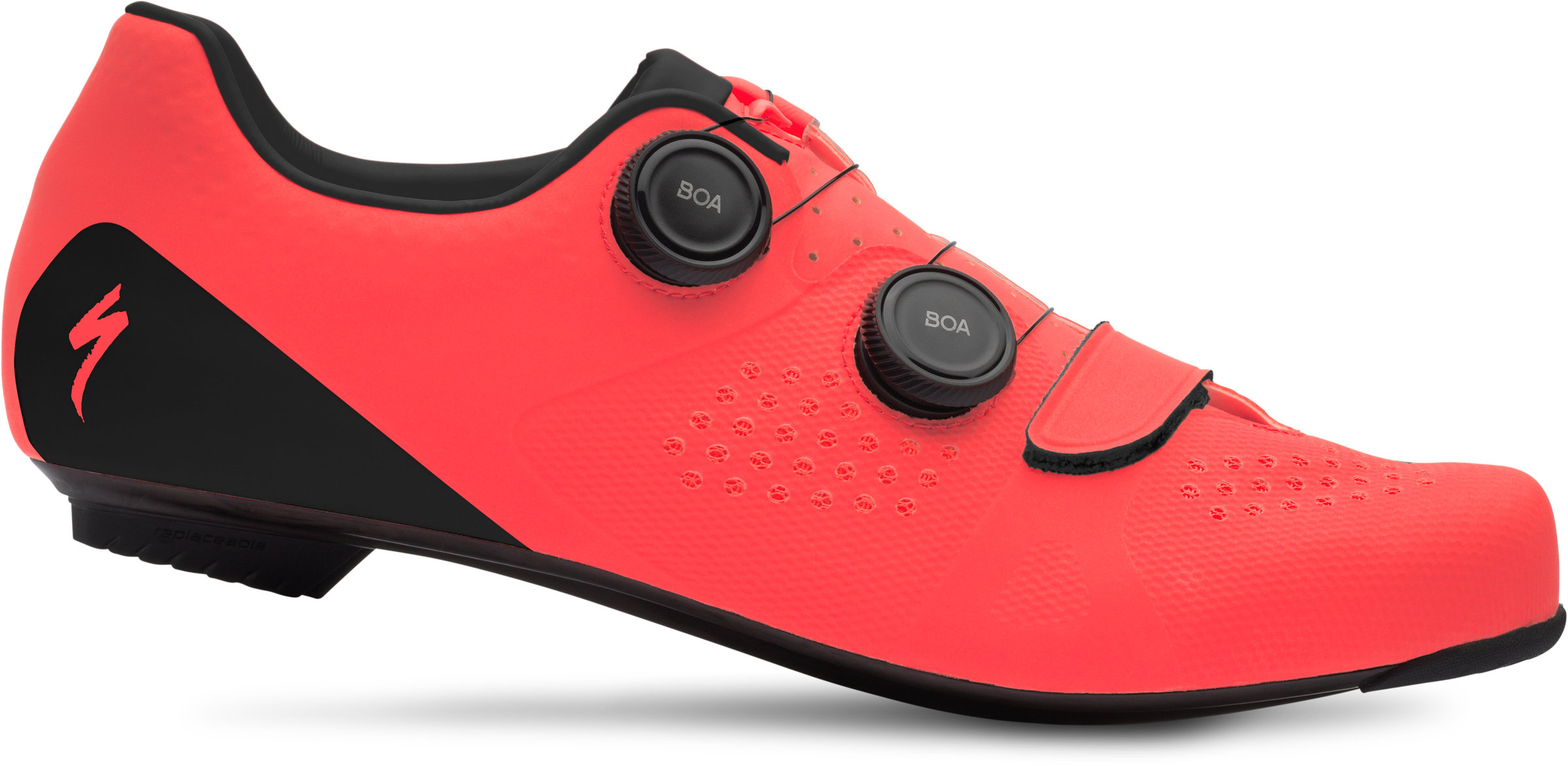 specialized torch 3. road shoes limon