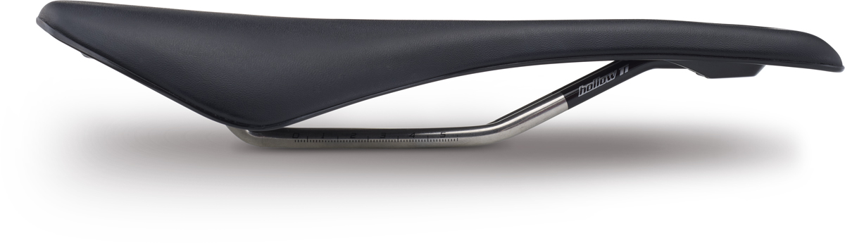 specialized toupe expert gel saddle