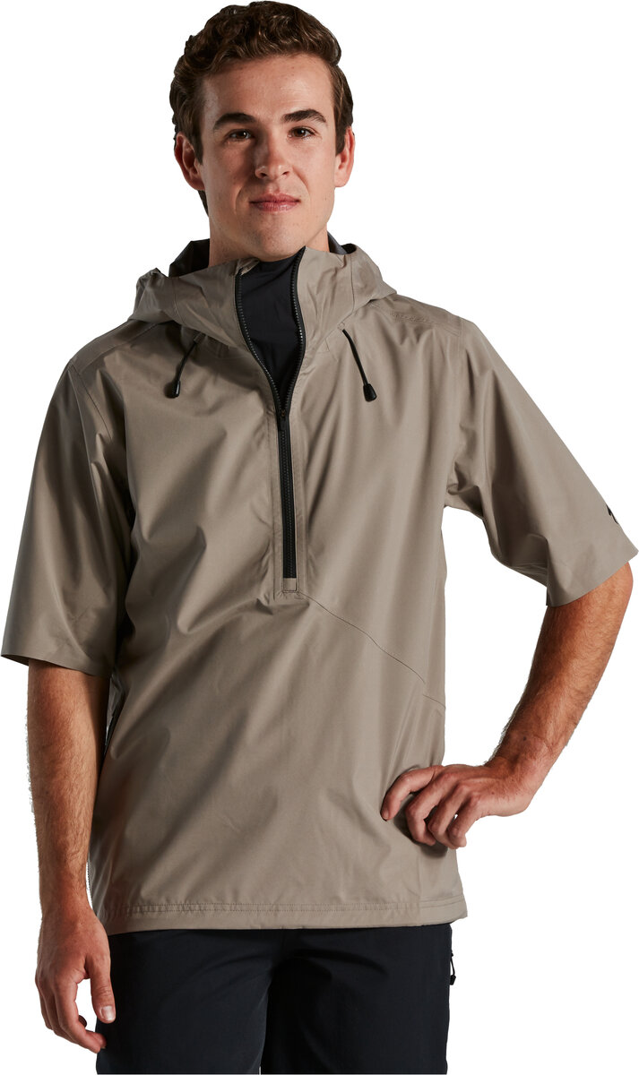 バートン SAWYER ANORAK 41LxACmdznL.jpg