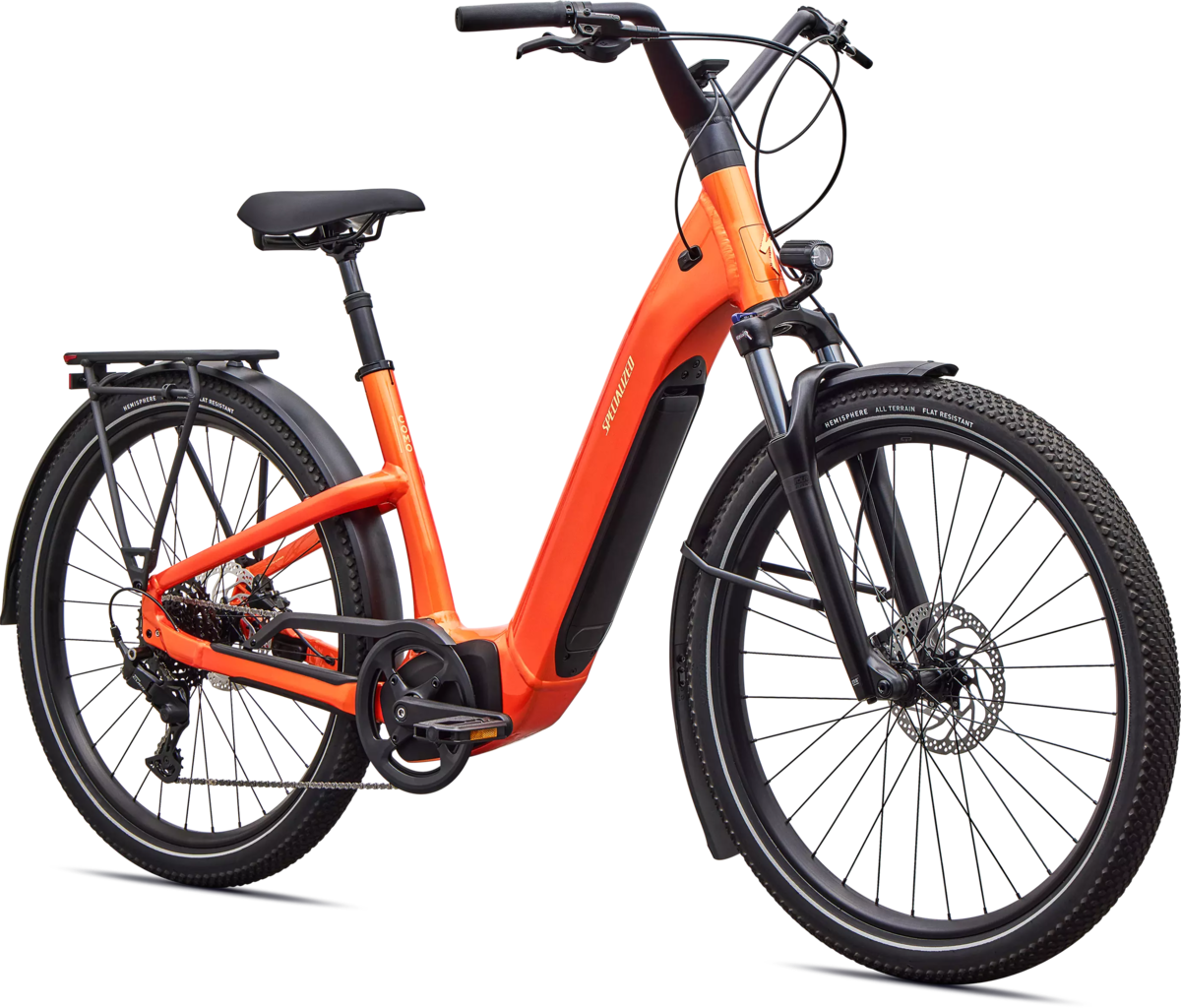 fahrradrucksack mit licht Rolltop Fahrrad Rucksack LED Bulls Mountainbike weiss/Türkis guter Farbe:Champagner BSOB Kommissionsware