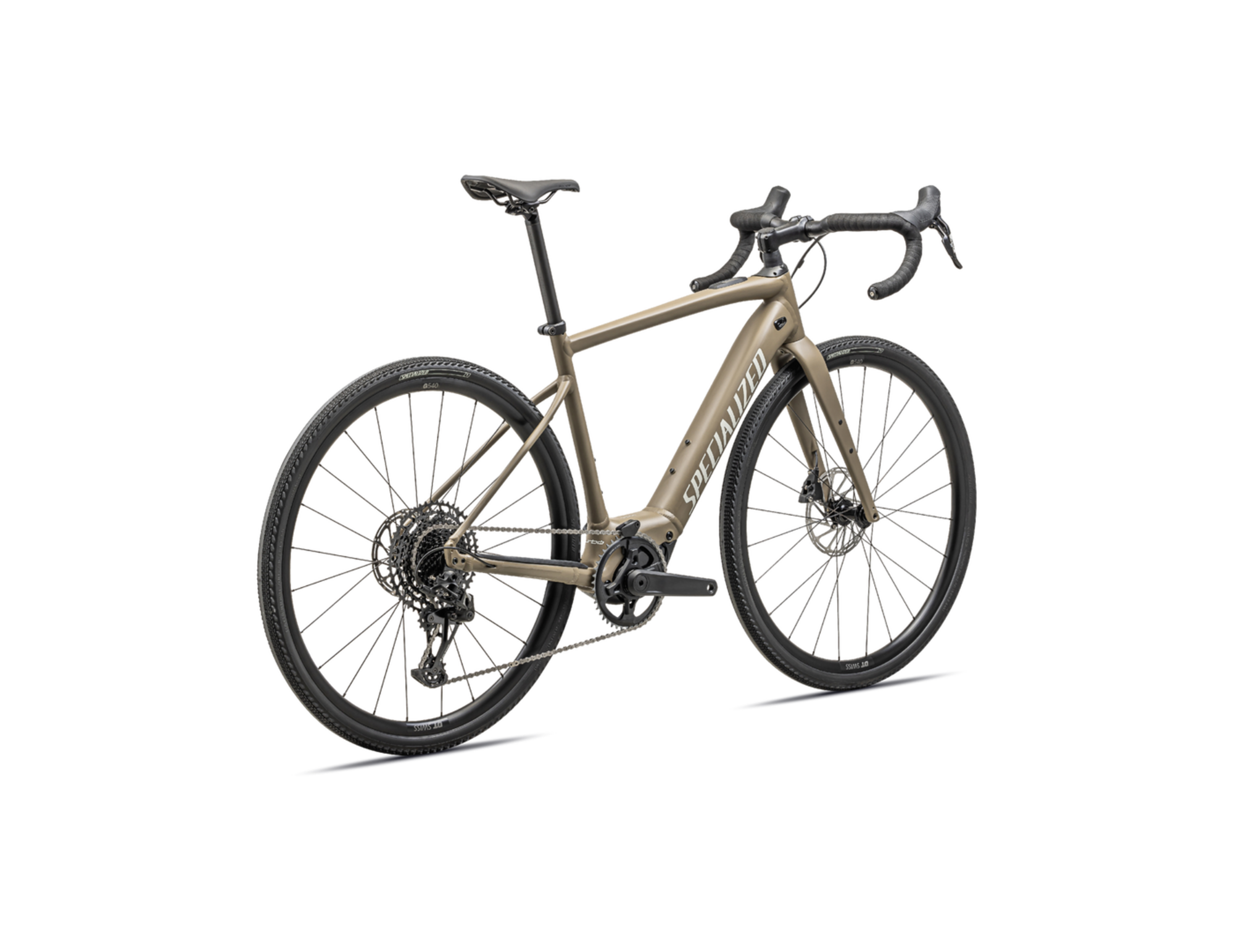 specialized-turbo-creo-2-comp-