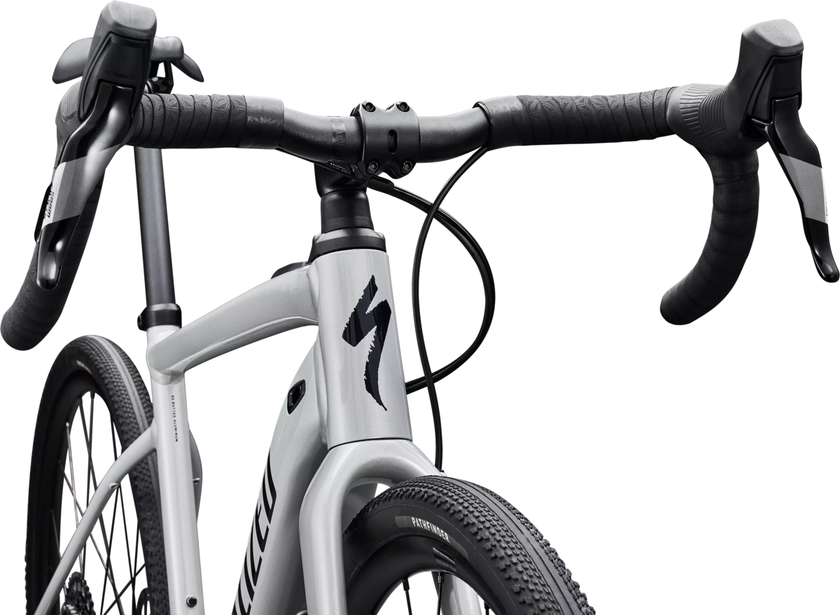 Specialized Turbo Creo 2 Comp E5 - Piccadilly Cycles | Ashland, OR