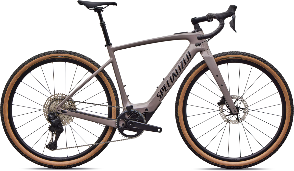specialized-turbo-creo-2-comp-