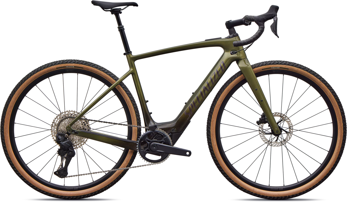 specialized-turbo-creo-2-comp-