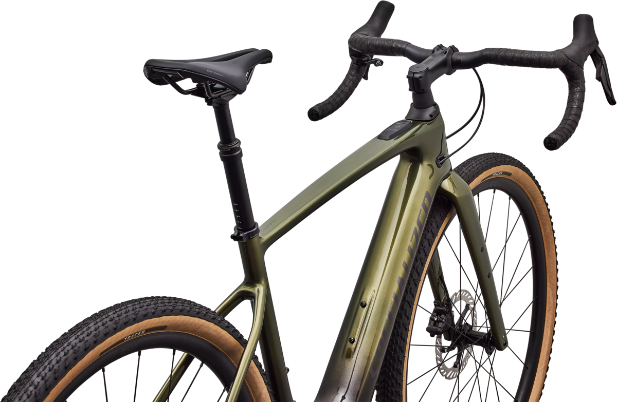 specialized-turbo-creo-2-comp-
