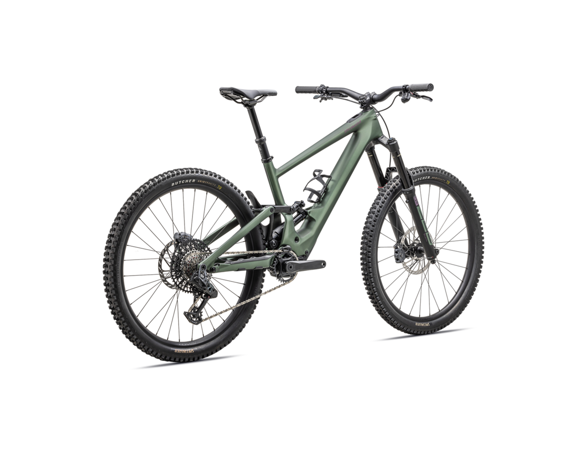 specialized-turbo-kenevo-sl-2-