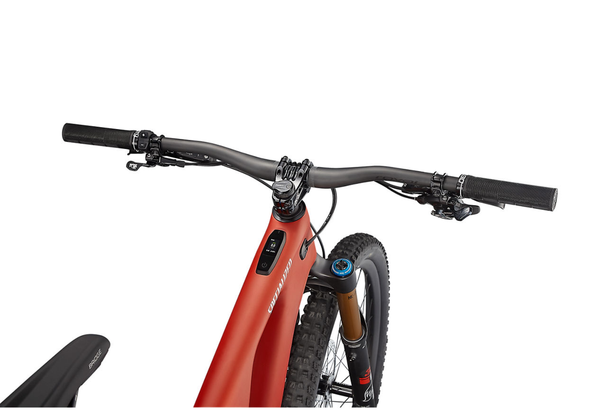 specialized-turbo-levo-pro-