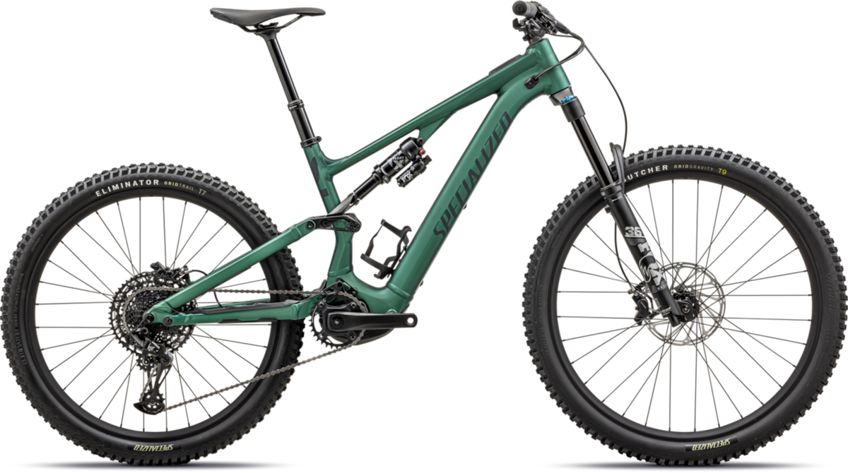 specialized-turbo-levo-sl-comp