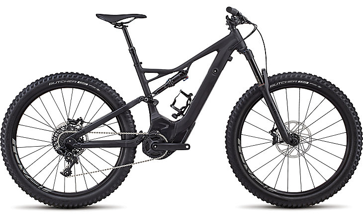 specialized-turbo-mens-turbo-