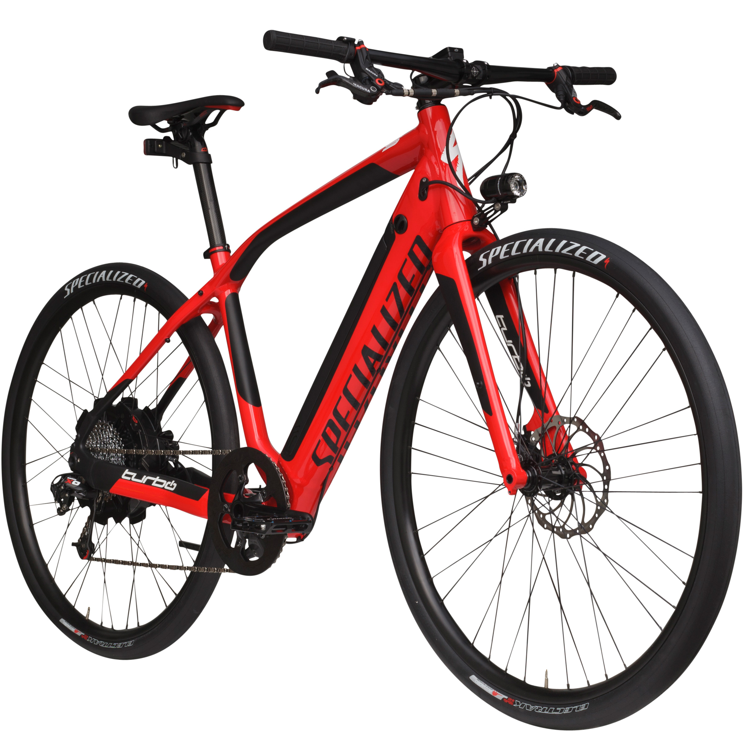 Рейтинг велосипедов 2024. Specialized велосипеды Turbo s 2014. Электровелосипед specialized. Спешилайзер велосипед электро. Велосипед specialized электро.