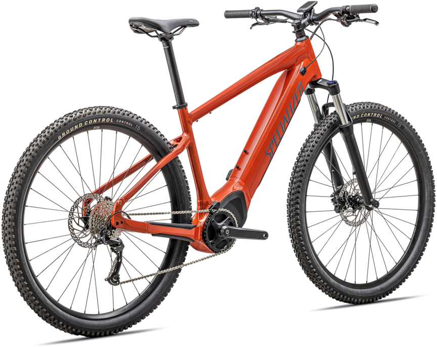 specialized-turbo-tero-3.0-