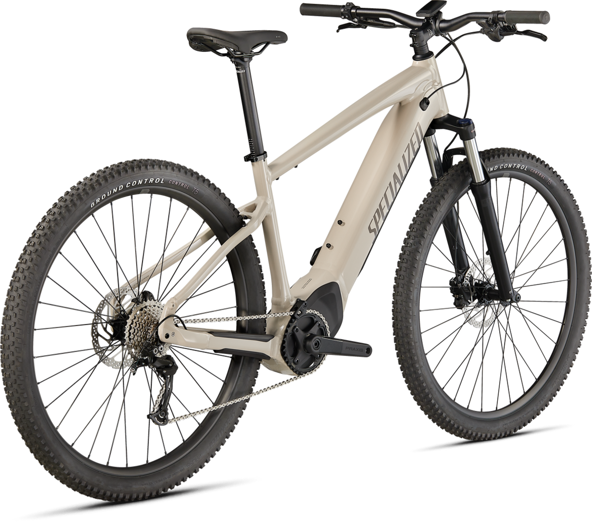 specialized-turbo-tero-3.0-