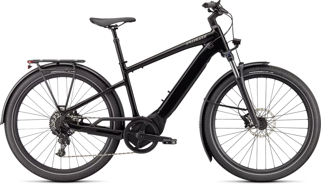 specialized-turbo-vado-4.0-418365-110.png