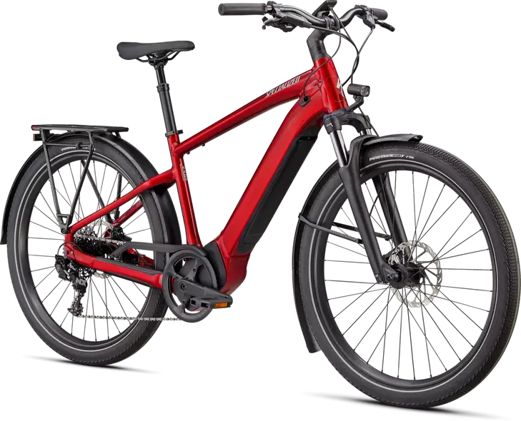 specialized-turbo-vado-4.0-