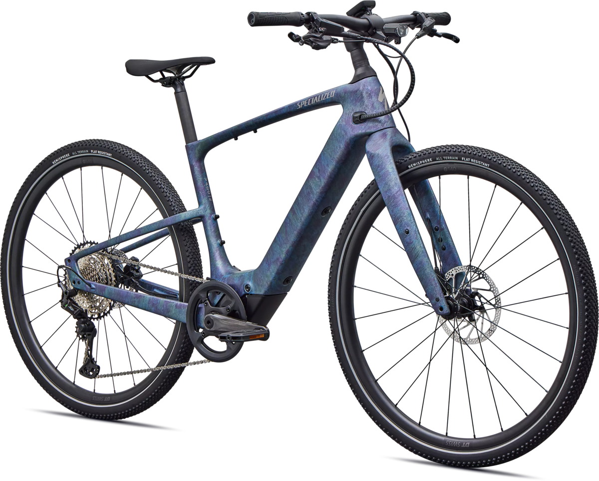 specialized-turbo-vado-sl-2-6.