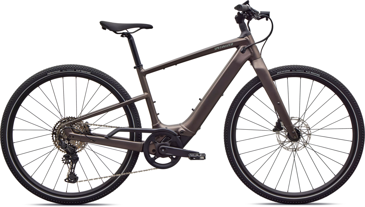 specialized-turbo-vado-sl-4.0-