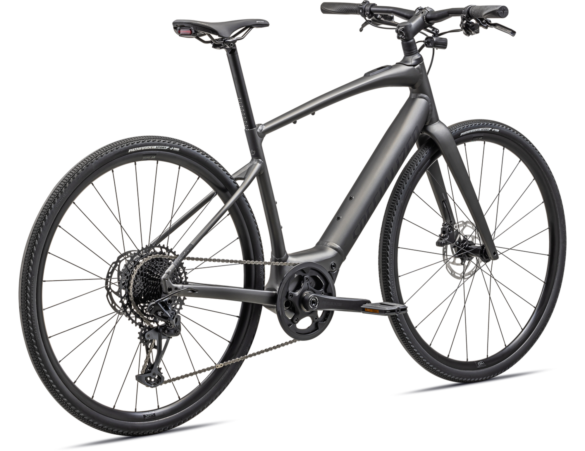 specialized-turbo-vado-sl-50-