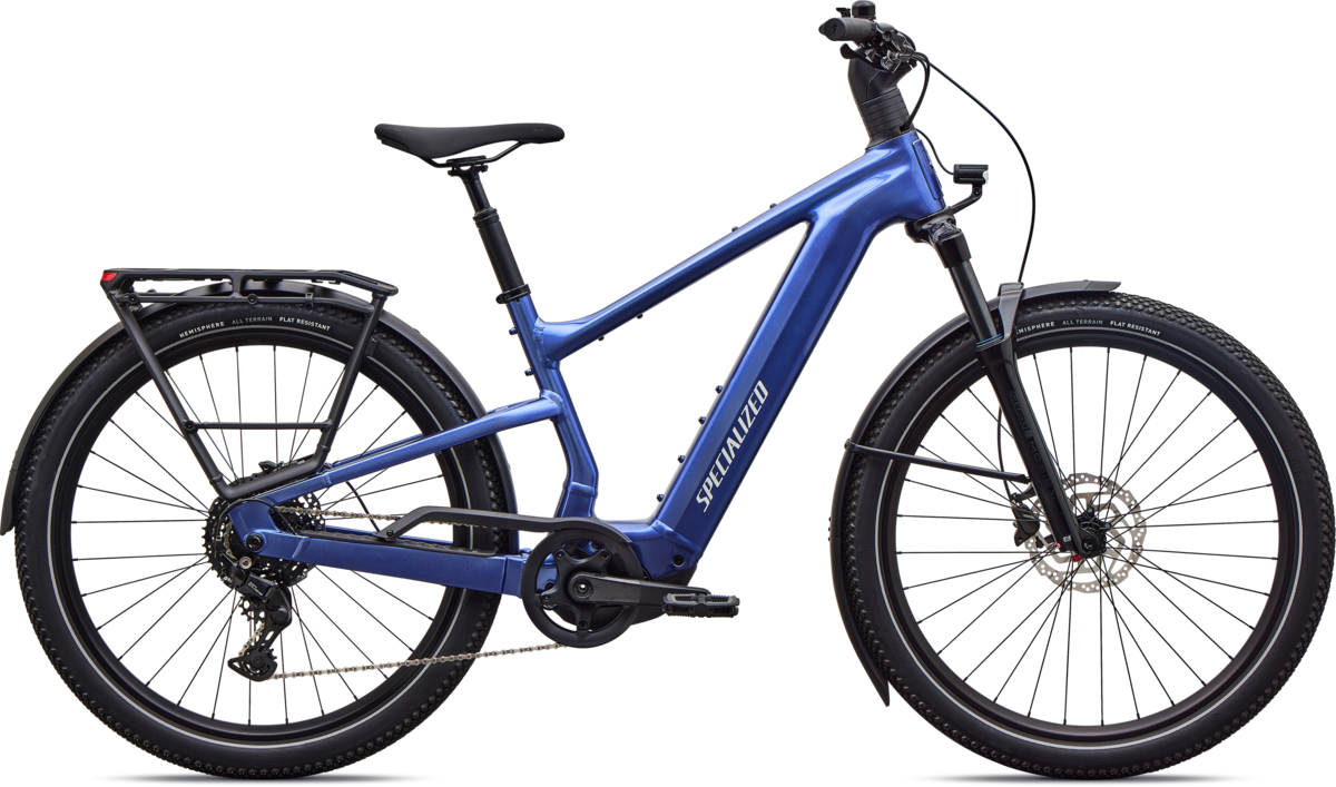 specialized-vado-3-evo-4.0-