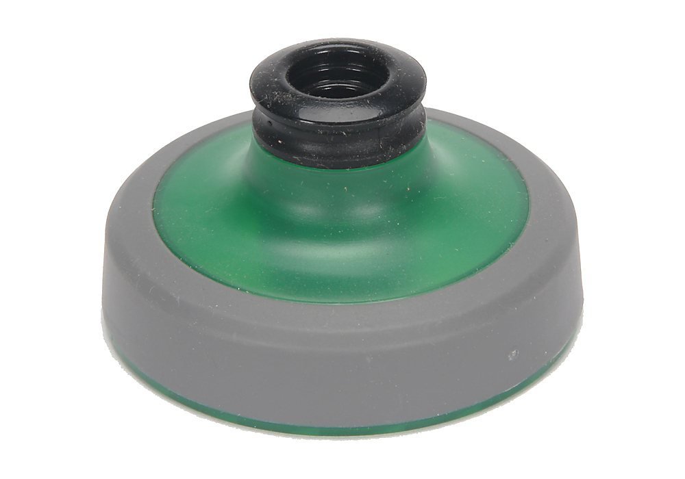 Specialized WaterGate Water Bottle Cap Global Bikes E-Bikes