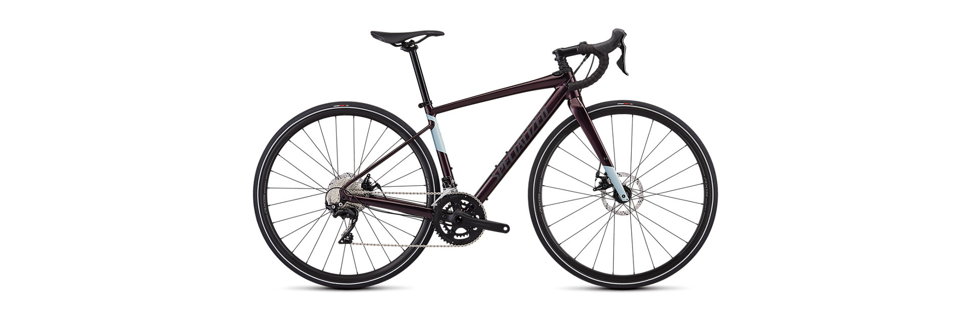 specialized bici gravel diverge e5 comp