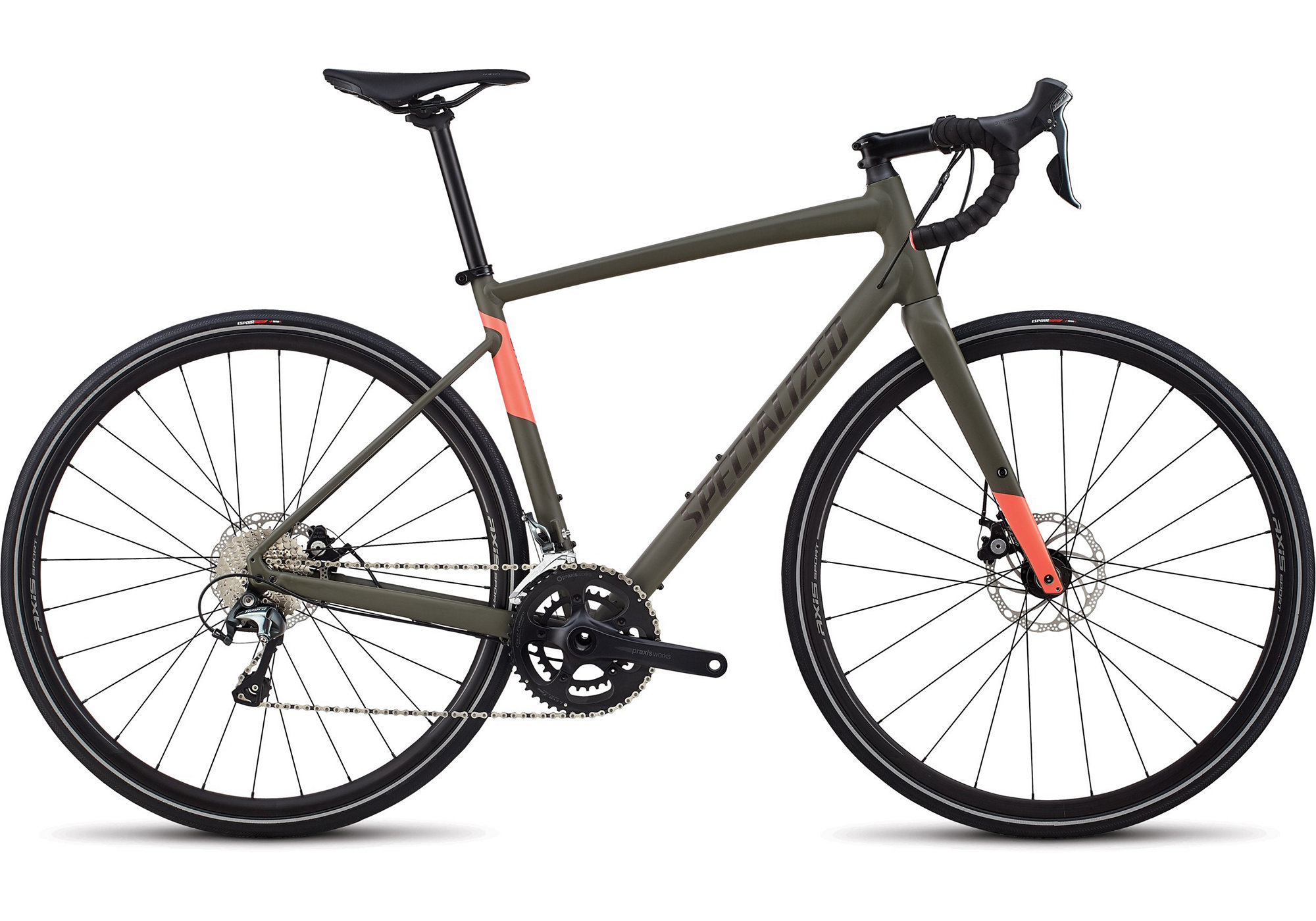specialized-womens-diverge-e5-