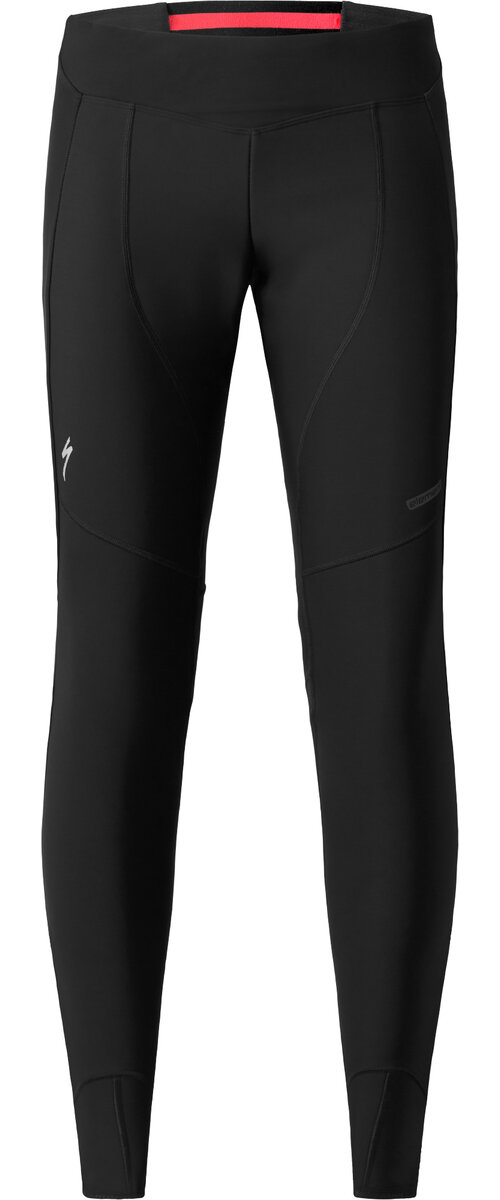 https://www.sefiles.net/images/library/zoom/specialized-womens-element-tights-no-chamois-311362-11.jpg