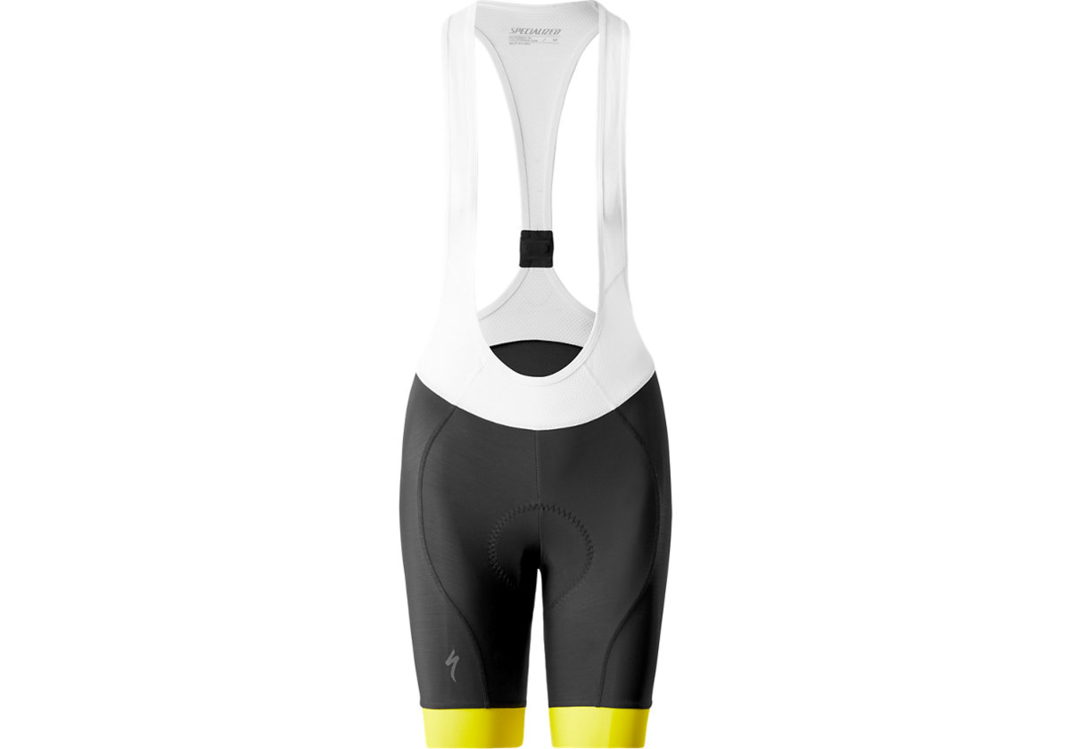 https://www.sefiles.net/images/library/zoom/specialized-womens-rbx-bib-shorts-346441-1.png