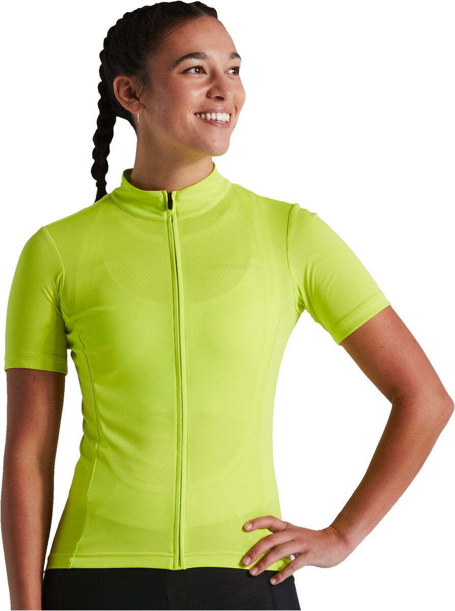 Specialized Rbx Classic Jersey Ss Jersey – Rock N' Road