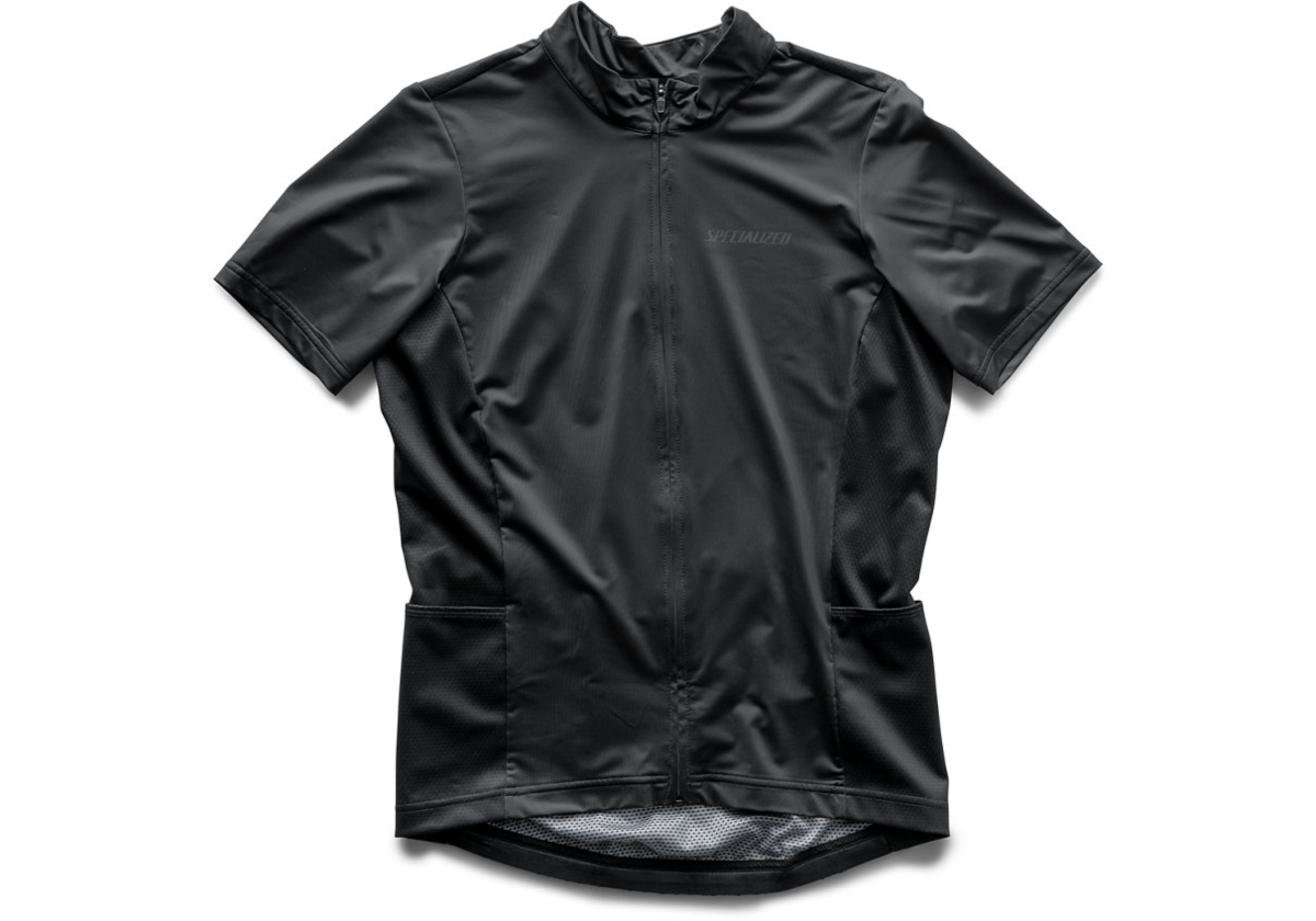 specialized casual clothing