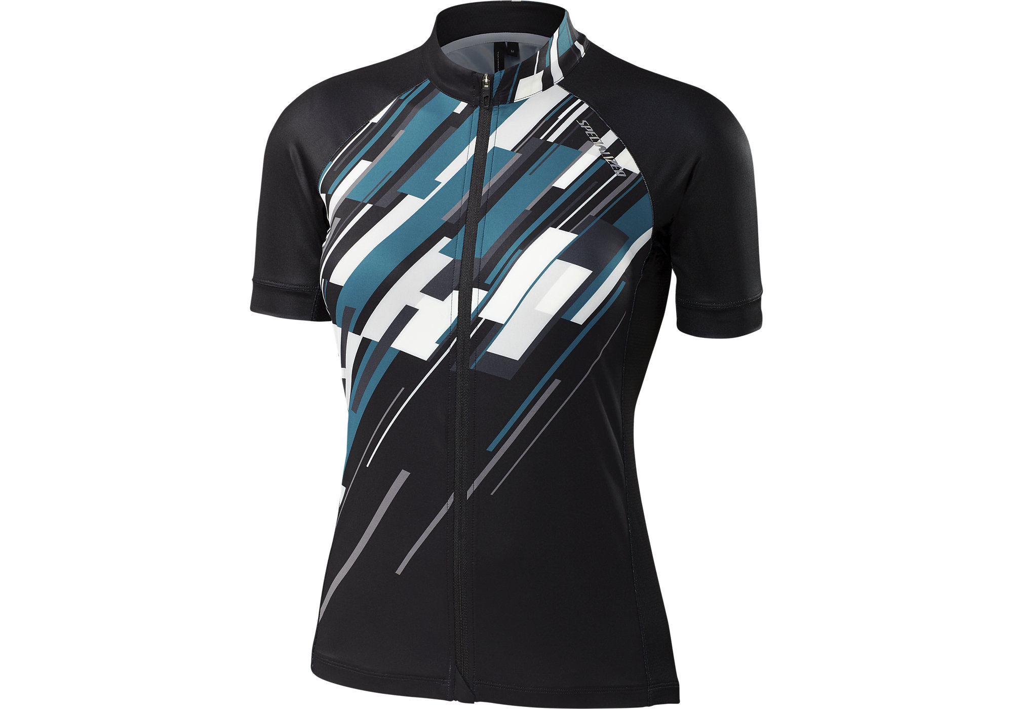 specialized rbx pro jersey