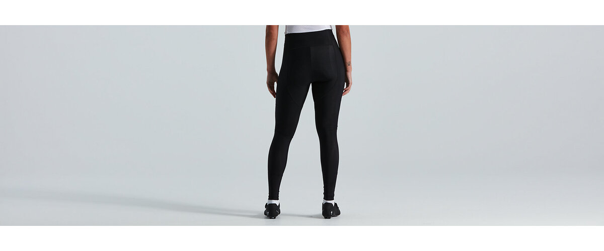specialized-womens-rbx-tight-