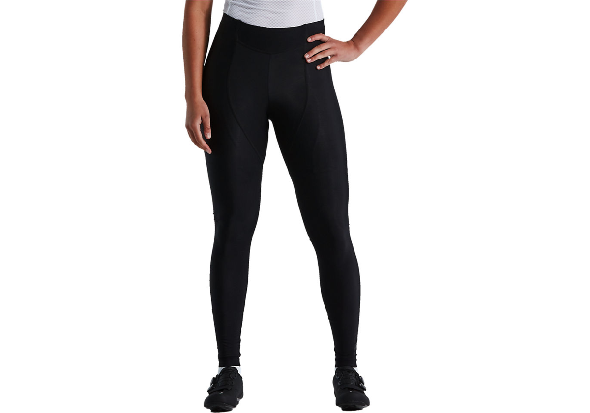 https://www.sefiles.net/images/library/zoom/specialized-womens-rbx-tight-391983-1.png