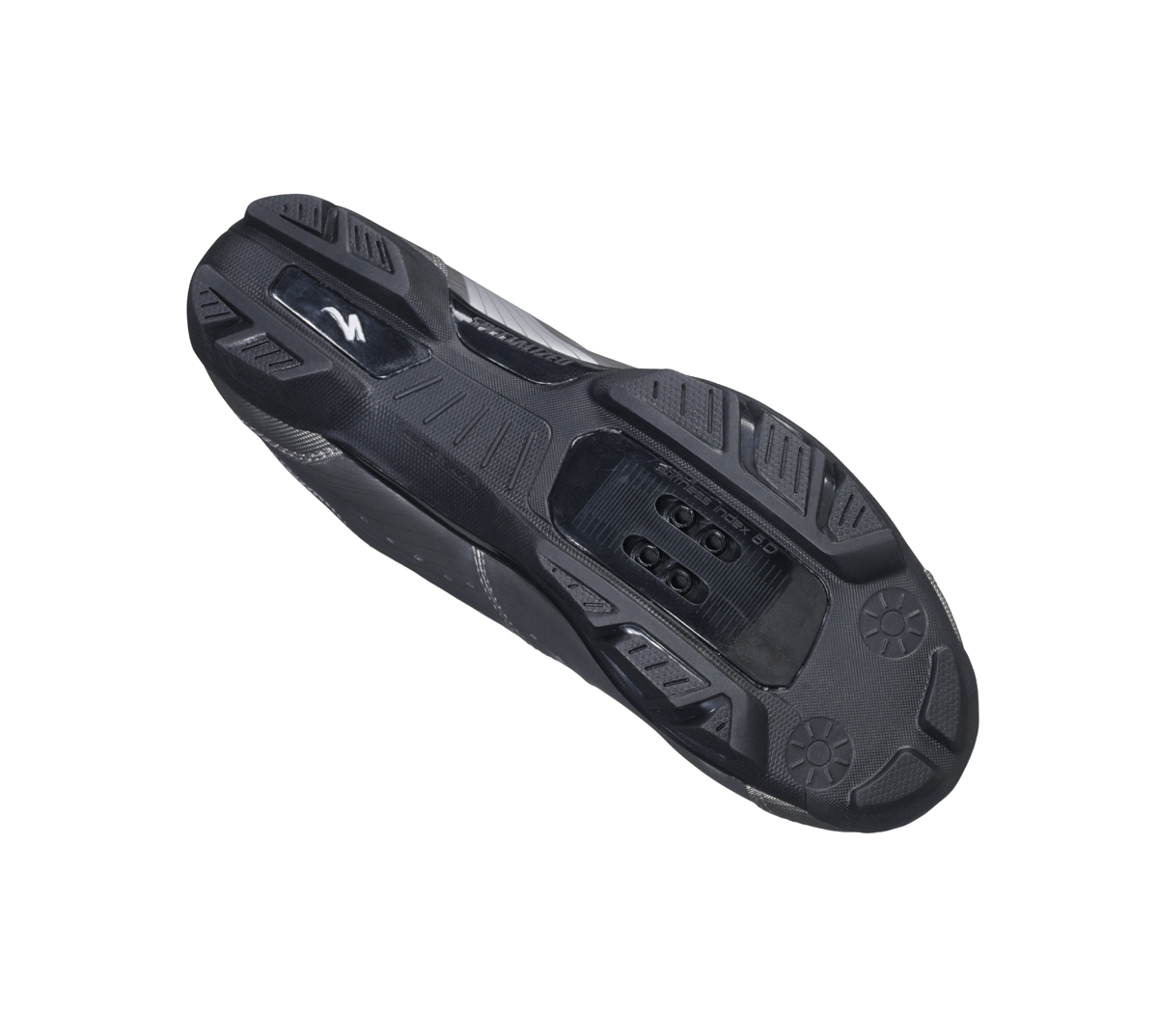 specialized riata cycling shoes
