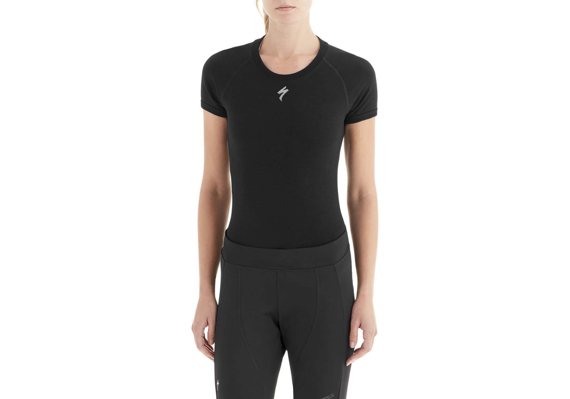 specialized merino base layer