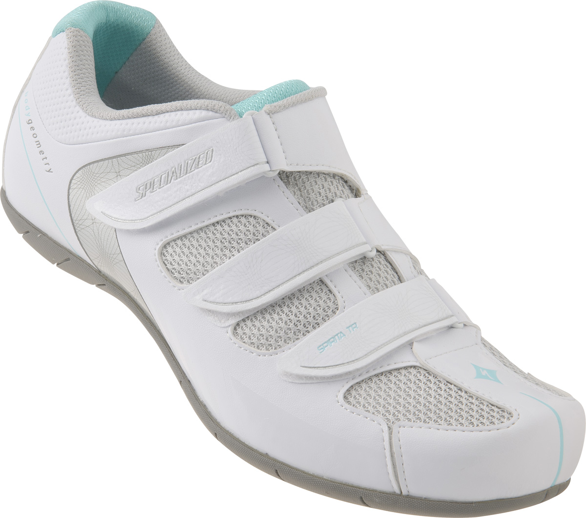 rbx shoes for women