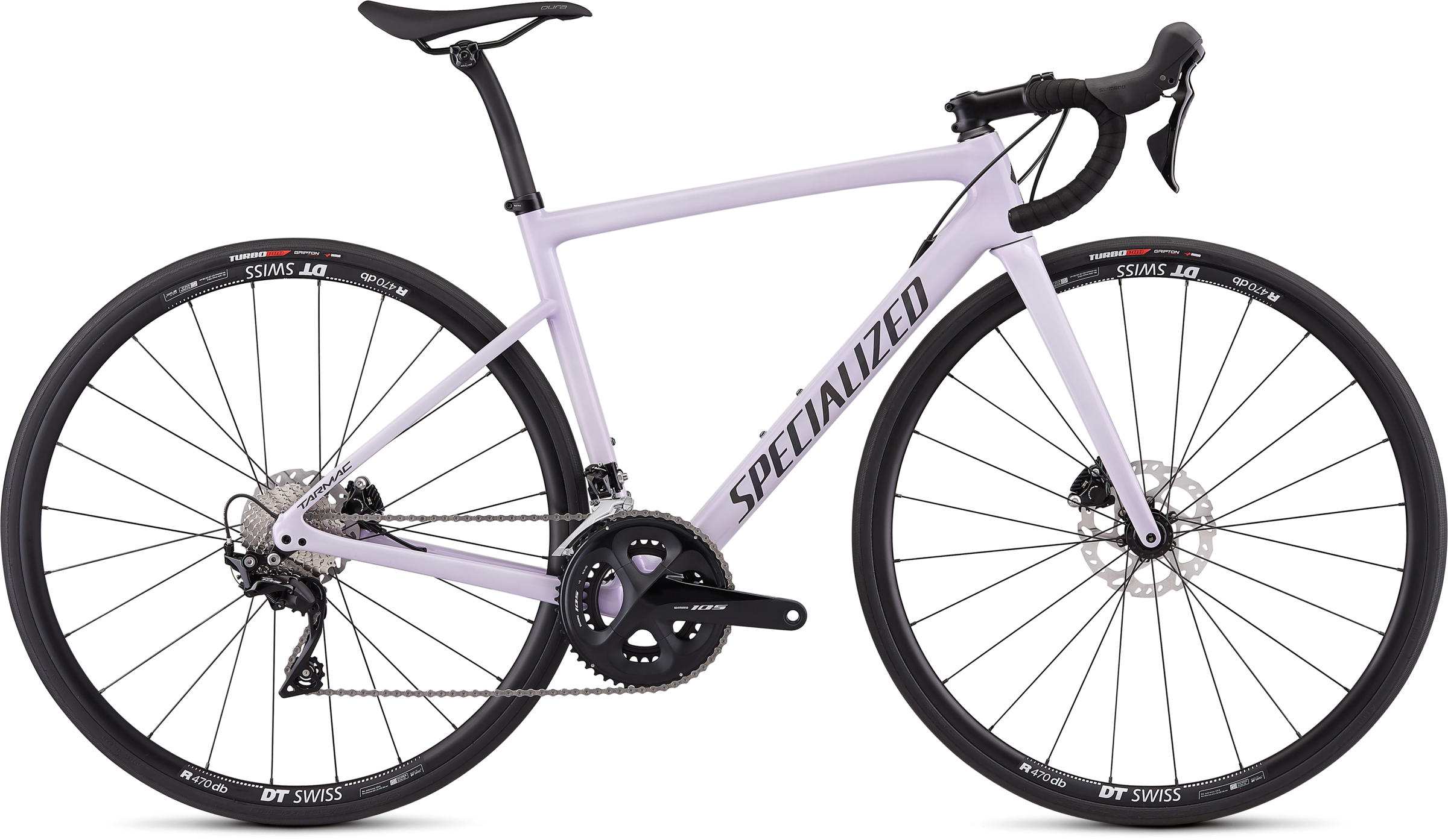 tarmac sport disc 2019