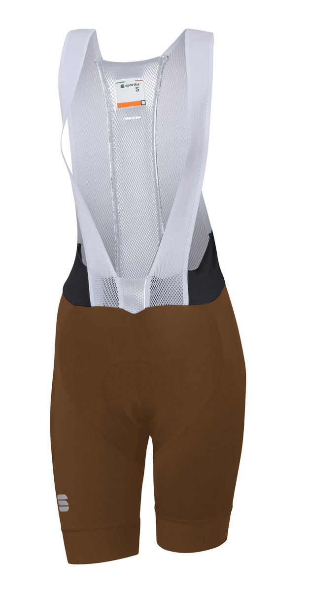 Sportful Bodyfit Pro LTD W Bibshort - Vélo La Shop & Greg