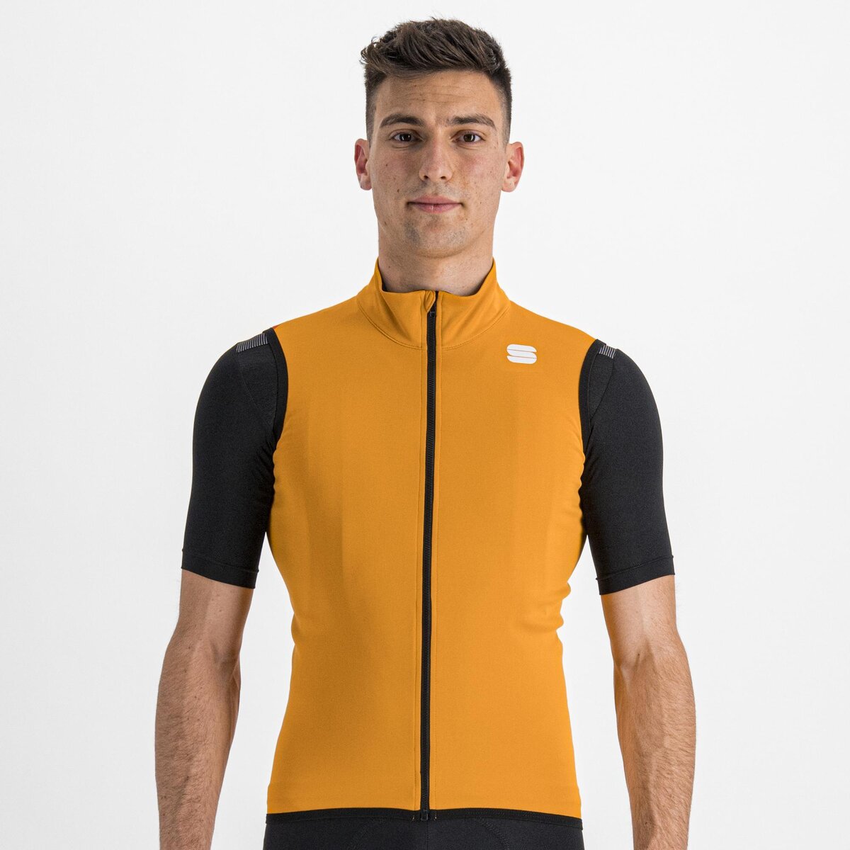 Sportful Fiandre Light NoRain Vest - Pedal Power Bike Shop