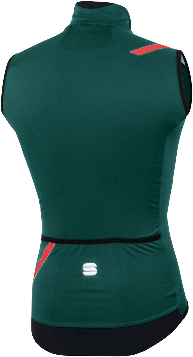 Sportful Fiandre Light NoRain Vest 