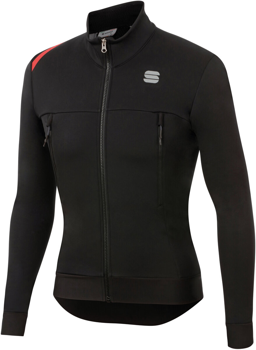 sportful-fiandre-warm-jacket-