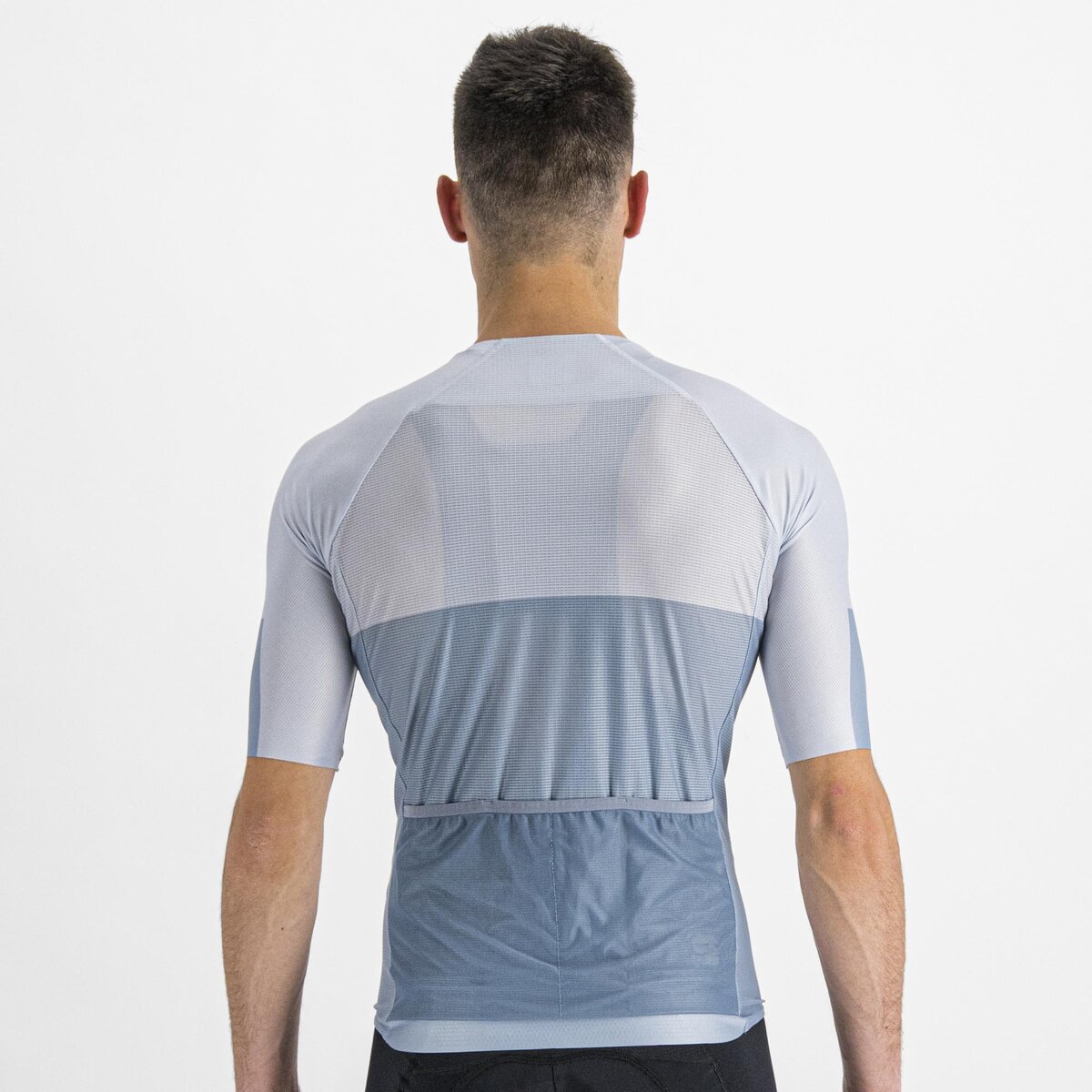 sportful-light-pro-jersey-